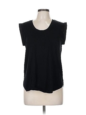 Lou & Grey Sleeveless T-Shirt (view 1)