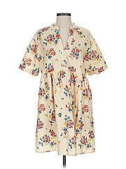 Sézane Casual Dress
