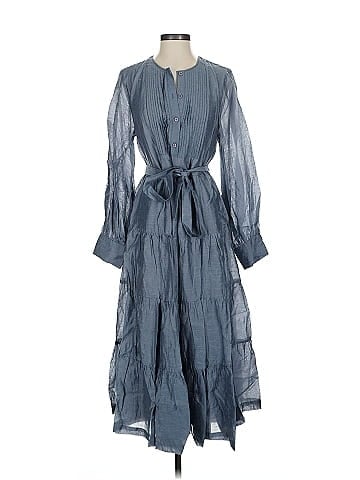 Mare Mare X Anthropologie Casual Dress (view 1)