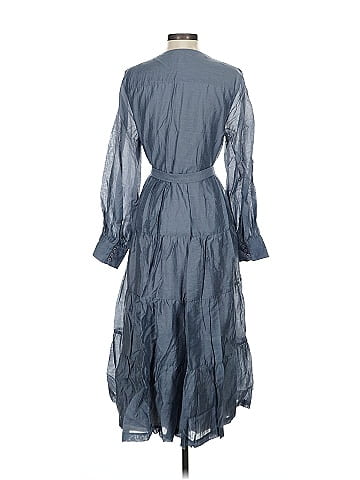 Mare Mare X Anthropologie Casual Dress (view 2)