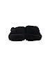 Jenni Kayne Black Mule/Clog Size EU 39 - photo 2