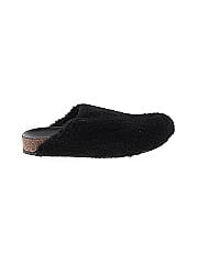 Jenni Kayne Mule/Clog
