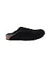 Jenni Kayne Black Mule/Clog Size EU 39 - photo 1