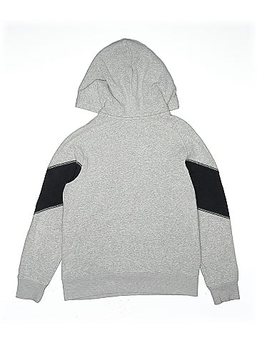 Wilson Sweatshirt (view 2)