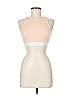 Sunday Best Tan Tank Top Size M - photo 1