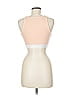 Sunday Best Tan Tank Top Size M - photo 2