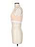 Sunday Best Tan Tank Top Size M - photo 5