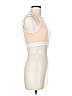 Sunday Best Tan Tank Top Size M - photo 4