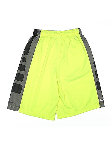 Nike Athletic Shorts (view 2)