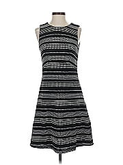 Ann Taylor Casual Dress