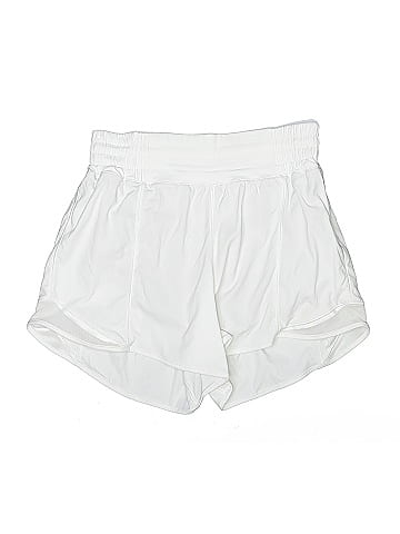 Lululemon Athletica Athletic Shorts (view 1)