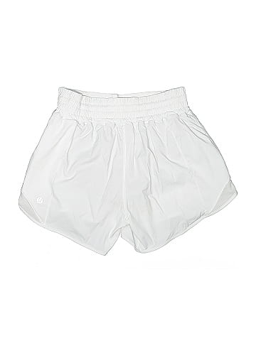 Lululemon Athletica Athletic Shorts (view 2)