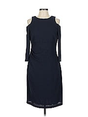 David Meister Cocktail Dress