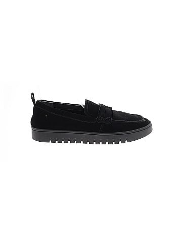 Vionic Flats (view 1)