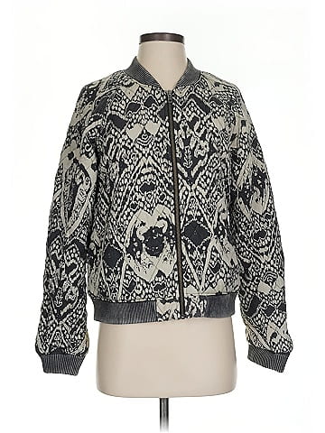 Free People Jacket (view 1)