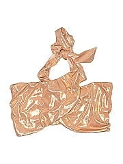 12th Tribe Swimsuit Top