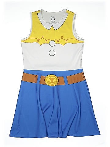 Disney Dress (view 1)