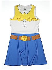 Disney Dress