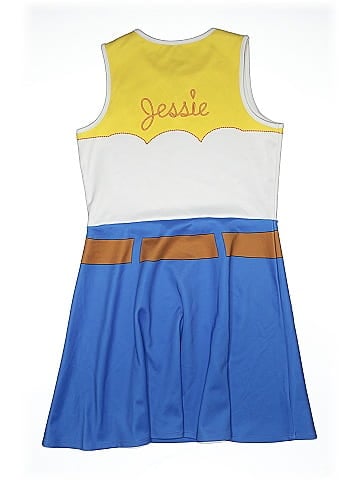 Disney Dress (view 2)