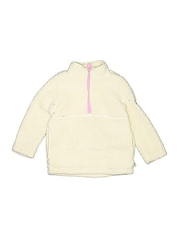 Joules Pullover Sweater (view 1)