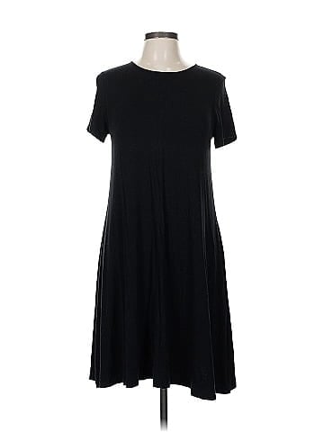 Old Navy Casual Dress (view 1)