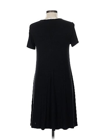 Old Navy Casual Dress (view 2)