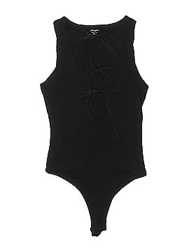 Nasty Gal Inc. Bodysuit