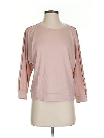Lilla P 3/4 Sleeve T-Shirt (view 1)