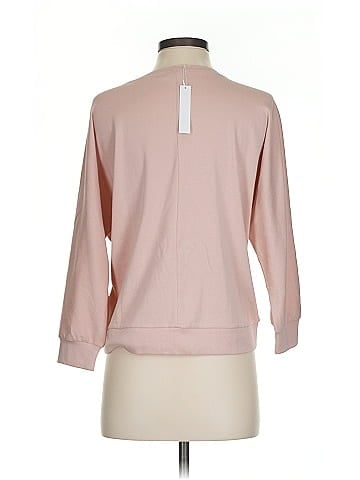 Lilla P 3/4 Sleeve T-Shirt (view 2)