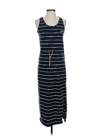 Barbour Casual Dress (view 1)
