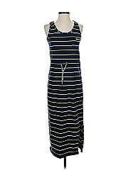 Barbour Casual Dress
