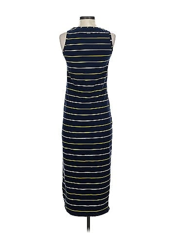 Barbour Casual Dress (view 2)