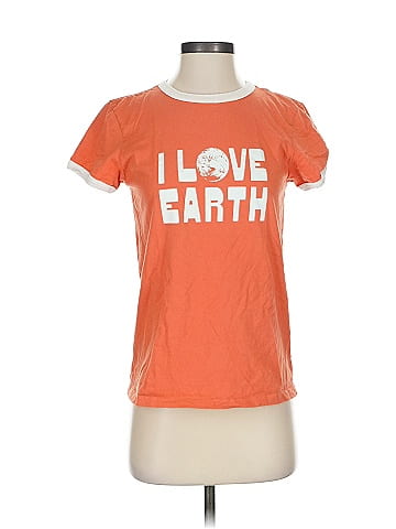 Patagonia Short Sleeve T-Shirt (view 1)