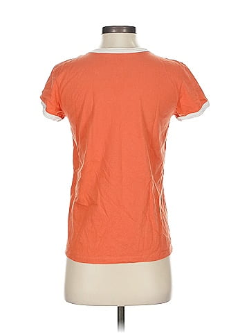 Patagonia Short Sleeve T-Shirt (view 2)