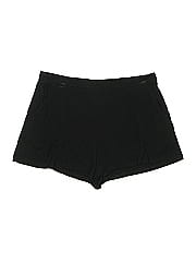 Tart Shorts