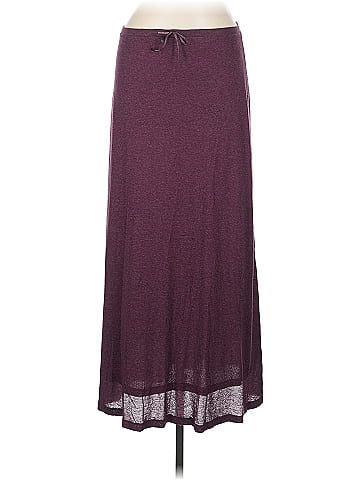 Express Casual Skirt (view 1)