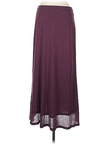Express Casual Skirt (view 2)