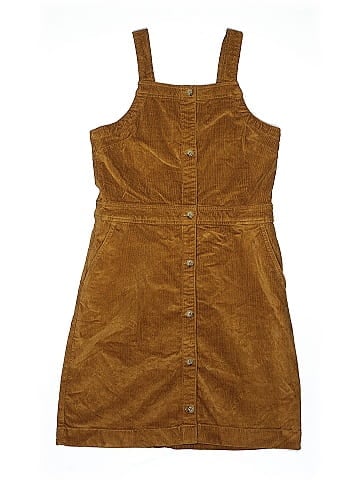 Crewcuts Outlet Dress (view 1)