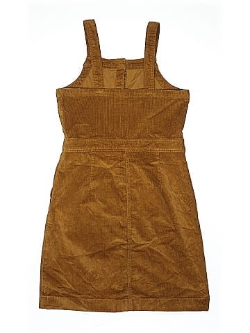 Crewcuts Outlet Dress (view 2)