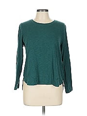 Kirkland Signature Long Sleeve Top