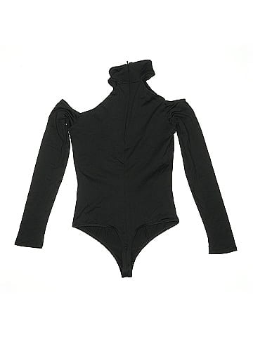 ALIX NYC Bodysuit (view 2)
