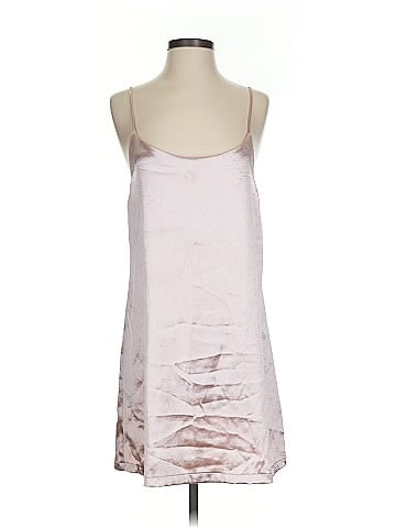 Silence and Noise Sleeveless Top (view 1)