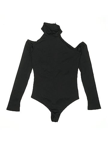 ALIX NYC Bodysuit (view 1)