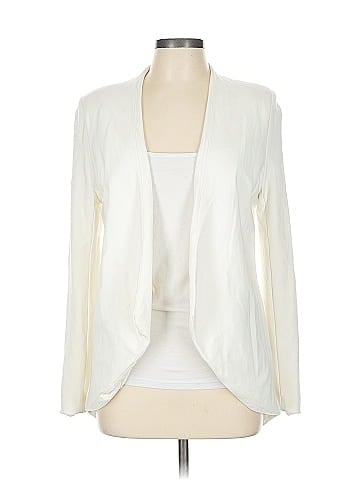 Blaque Label Cardigan (view 1)