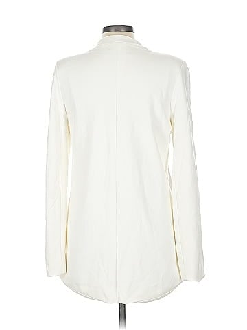 Blaque Label Cardigan (view 2)