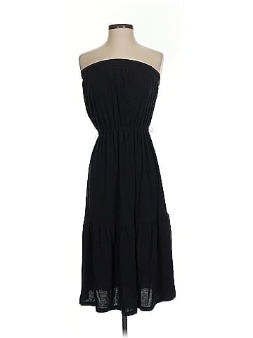 RACHEL Rachel Roy Cocktail Dress (view 1)