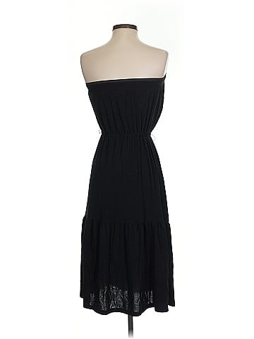 RACHEL Rachel Roy Cocktail Dress (view 2)