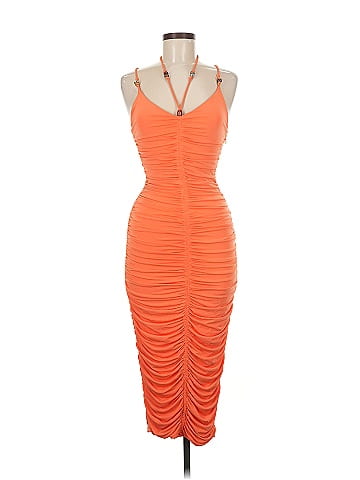 A.L.C. Cocktail Dress (view 1)