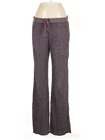 Gypsy 05 Casual Pants (view 1)
