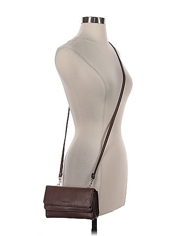 Rosetti Crossbody Bag (view 2)